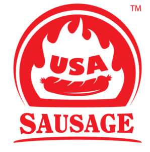 Read more about the article Cambodian cuisine is known for its bold flavors and unique dishes